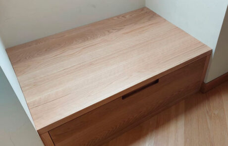 Habitación infantil