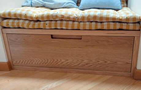 Habitación infantil